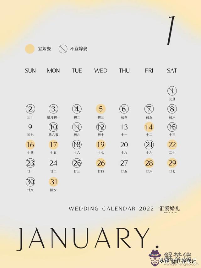 022年11月寶寶百日宴吉日，百日宴在黃歷怎麼看吉日"