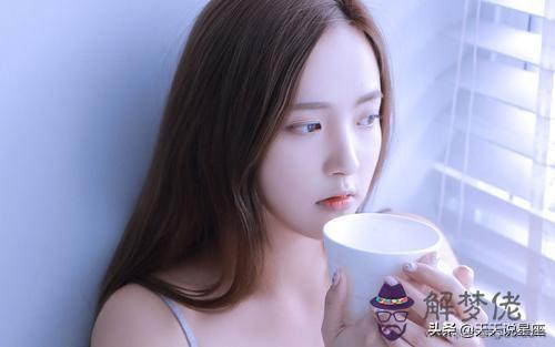 成功人士最多的星座男天蝎，實力驚人的星座