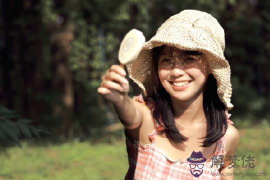 盛產美女的金星星座，最出美女的金星星座