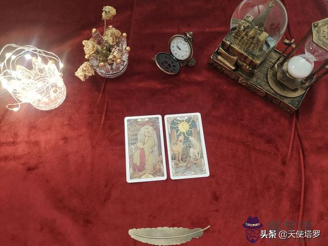 金牛座的孽緣星座，誰才是金牛座的靈魂伴侶