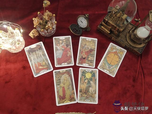 金牛座的孽緣星座，誰才是金牛座的靈魂伴侶