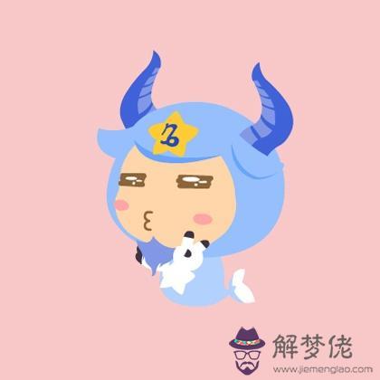 獅子男同居就是想結婚嗎，獅子男為你淪陷的表現