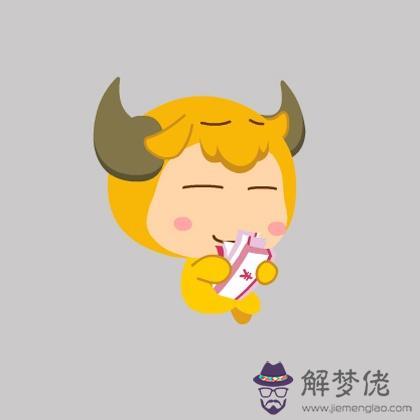 獅子男同居就是想結婚嗎，獅子男為你淪陷的表現