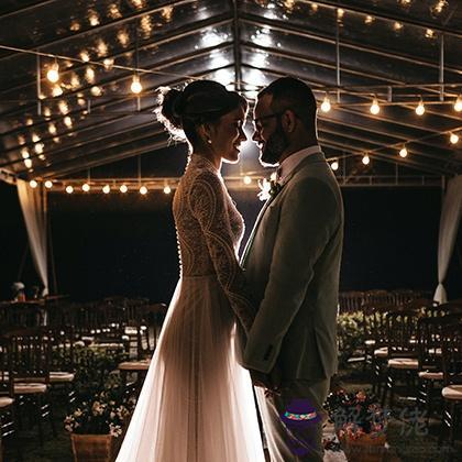 獅子男同居就是想結婚嗎，獅子男為你淪陷的表現
