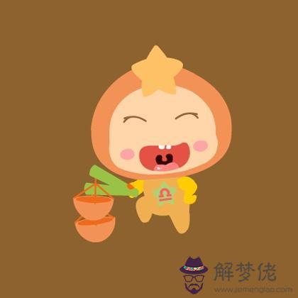 獅子男同居就是想結婚嗎，獅子男為你淪陷的表現