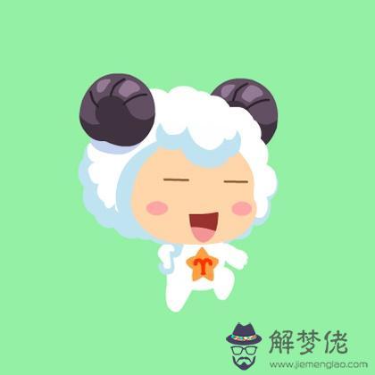 獅子男同居就是想結婚嗎，獅子男為你淪陷的表現