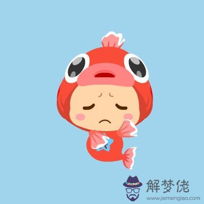 獅子男同居就是想結婚嗎，獅子男為你淪陷的表現
