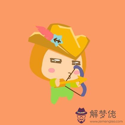 獅子男同居就是想結婚嗎，獅子男為你淪陷的表現