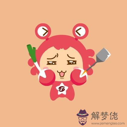 獅子男同居就是想結婚嗎，獅子男為你淪陷的表現