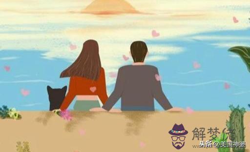 頂級聰明的三大星座男，星座中最聰明的前三名