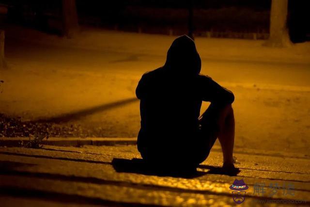摩羯男注定愛上巨蟹女有結果嗎，摩羯座斗不過巨蟹