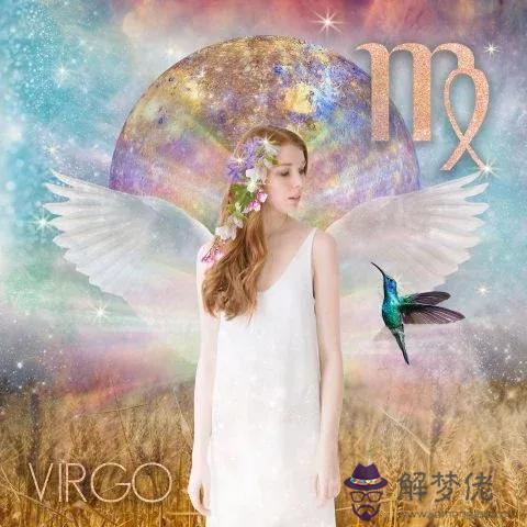 022年星座月份表圖片，2022年日歷打印圖片"