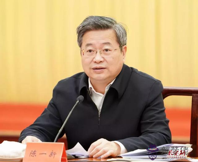 老虎的五種精神，老虎有什麼精神