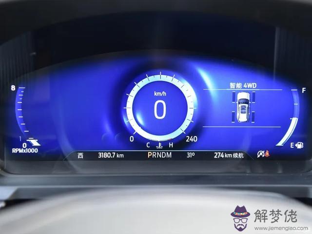 4年福特探險者汽車之家，福特的探路者30多萬的那款"