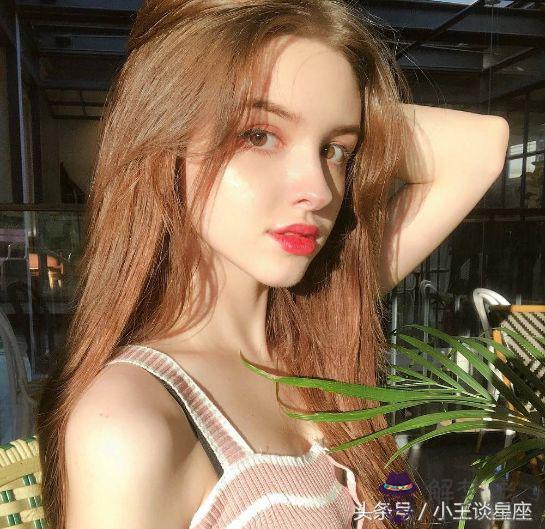 千萬不要娶白羊座老婆，為什麼不能對白羊座太好
