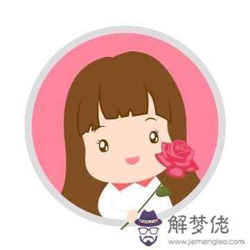 獅子座男生會哭嗎，獅子男哭了說明什麼
