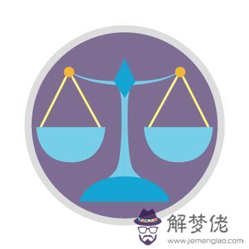 獅子座男生會哭嗎，獅子男哭了說明什麼