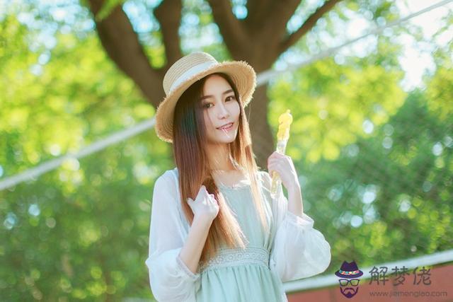 雙子座男生好嗎，雙子座男生性格