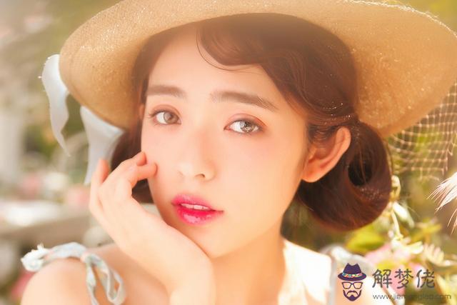 雙子座男生好嗎，雙子座男生性格