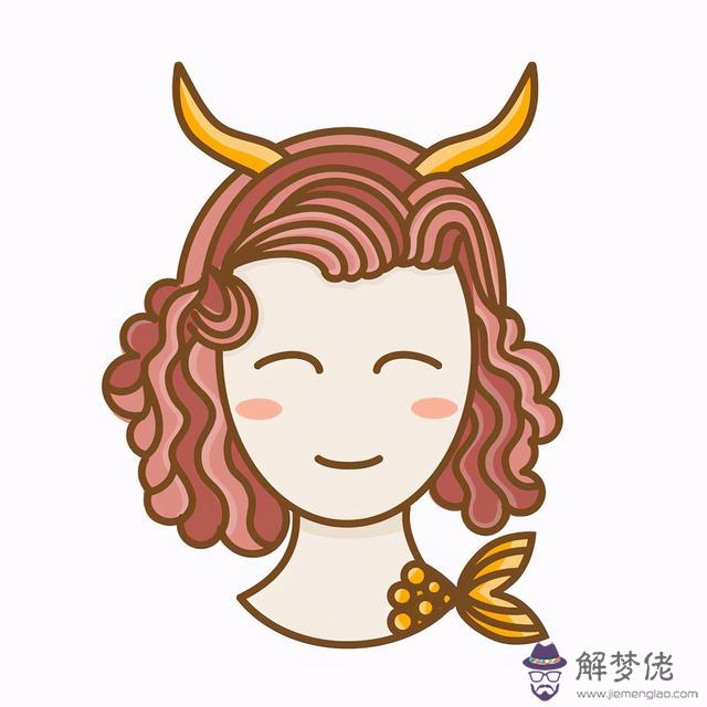 獅子座最心疼哪個星座，獅子男的星座女