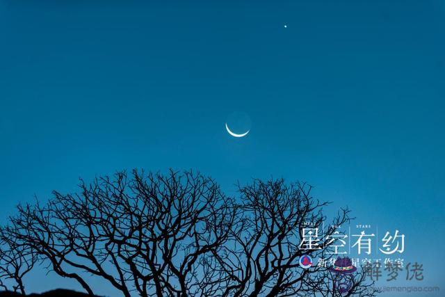 西南方最亮的那顆星是什麼星，小熊星座中最亮的一顆恒星是什麼星