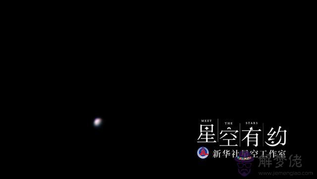 西南方最亮的那顆星是什麼星，小熊星座中最亮的一顆恒星是什麼星