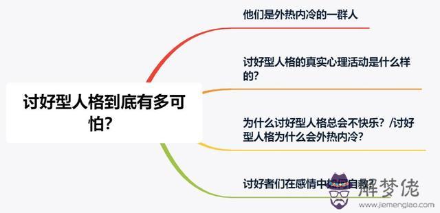 如何反制獅子座女，如何讓獅子座懂的付出