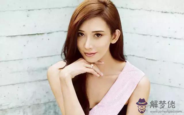最能包容雙子女的星座，雙子女吸引哪個星座男