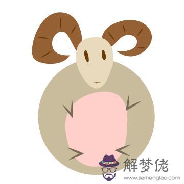 雙子女喜歡有才華的人，雙子女一般人馴服不了