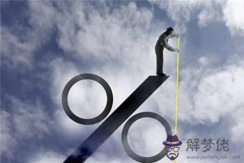 快速激發雙重人格，微笑抑郁癥的表現測試30題