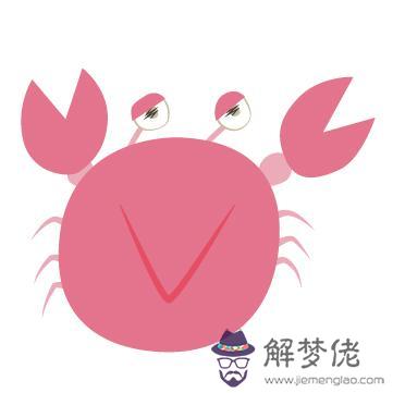 雙子女會害羞的原因，雙子女微信不回消息