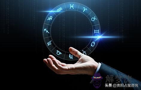 怎麼算自己的星座，怎樣準確知道自己哪一個星座