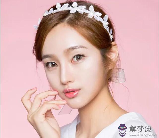 022年巨蟹座舊愛是什麼星座，巨蟹座和天秤座"