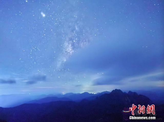 022年雙子座流星雨極大，雙子座2022運勢完整版"