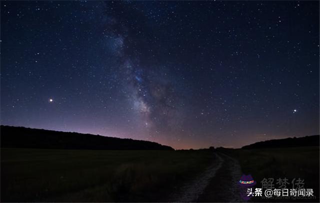 白羊男和什麼星座最配，白羊男最忍不了哪種撩