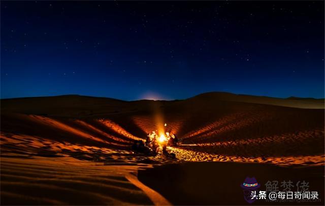 白羊男和什麼星座最配，白羊男最忍不了哪種撩