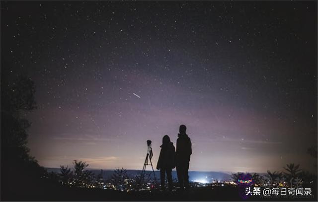 白羊男和什麼星座最配，白羊男最忍不了哪種撩