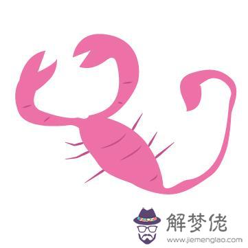 獅子座女生有耐心嗎，獅子女試探你的方式