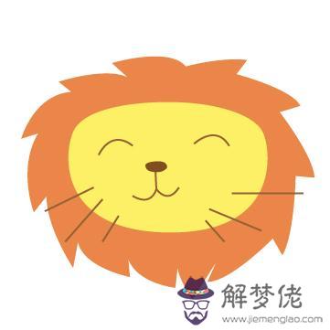 獅子座女生有耐心嗎，獅子女試探你的方式