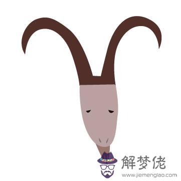 獅子座女生有耐心嗎，獅子女試探你的方式