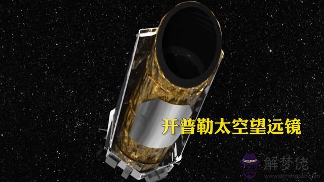 宇宙中有多少個銀河系，銀河系在宇宙中有多大