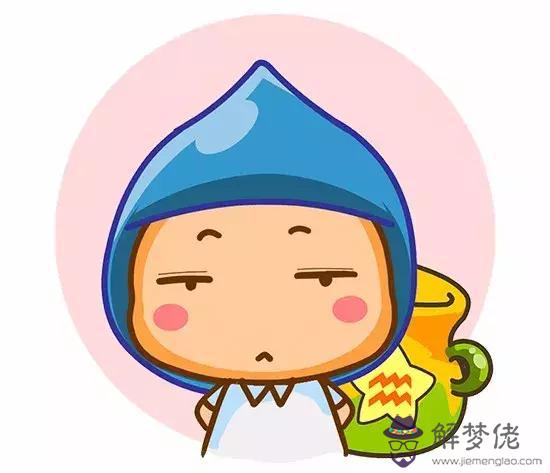 渣女星座排名之一，十二星座渣女排名
