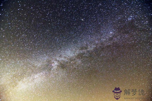 天蝎座代表什麼星球，為什麼天蝎座獨特