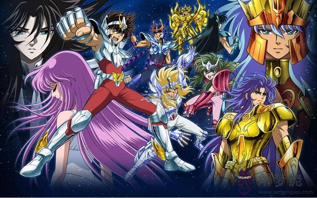 圣斗士星矢正義傳說人馬座星矢，圣斗士正義傳說值得培養