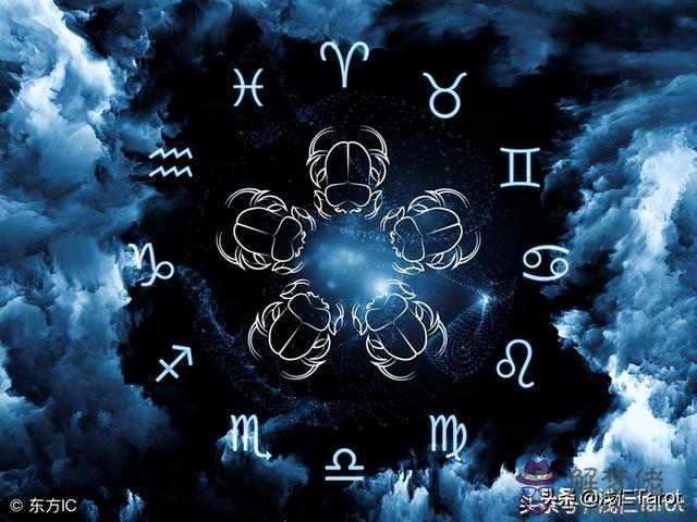 火星雙子女有多可怕，火星在雙子座的女生