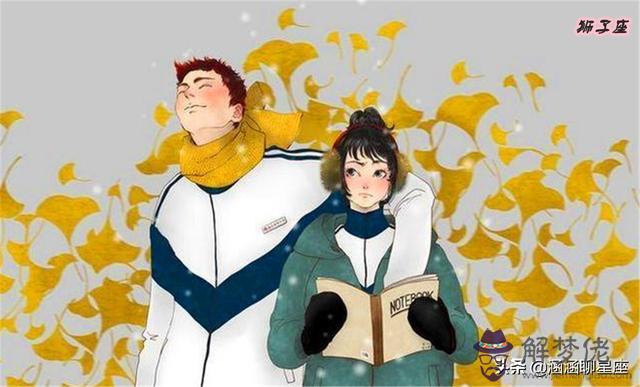 金牛男是不是很懦弱，你越不理金牛男