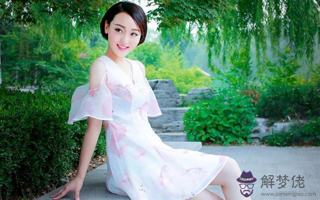 雙子座男生和什麼座女生最配對，雙子男和什麼星座最配