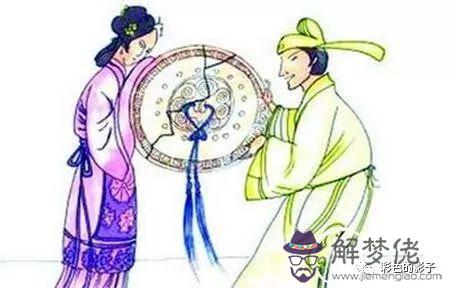 最容易跟前任復合的生肖男，分手容易后悔的生肖女