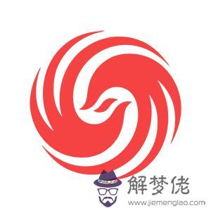 最容易跟前任復合的生肖男，分手容易后悔的生肖女