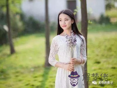 最容易跟前任復合的生肖男，分手容易后悔的生肖女